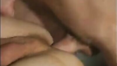 Garden Bareback Teens BB: Exploring Wild Passions in the Garden! OR BB In The Garden: Unleashing Teenage Fantasies