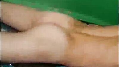 Tight Thrusts: Hot Twinks and Big Bears Collide in One Epic Weekend!