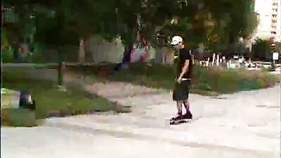 Tight Thrusts: Hot Twinks and Big Bears Collide in One Epic Weekend!