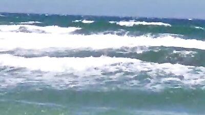 Czech Boys Fucking - Bareback Thrills!!