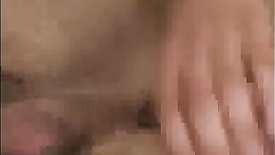 Young Studs Bareback