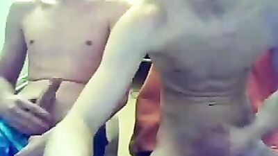 Boyz on Cam Revisited: Exploring the World of Amateur Gay Pornography!