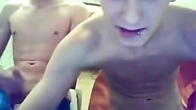 Boyz on Cam Revisited: Exploring the World of Amateur Gay Pornography!