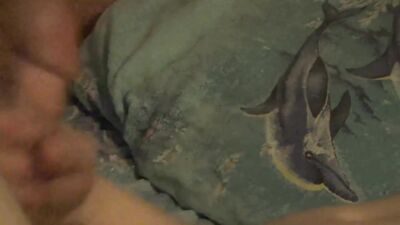 Gimalaiy Solo Jerk : A Gay Porn Video Inspired by Gimalaiys Sexual Escapades