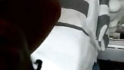 Black Dominance: The Ultimate Submission