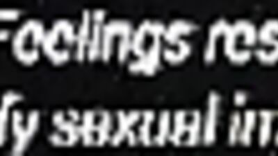 Gay Porn Hotties: Ultimate Sensual Experience