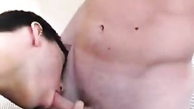 Gay Porn Hotties: Ultimate Sensual Experience