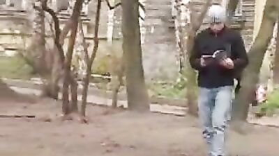 Young & Old: Age Gap Desires Unleashed!