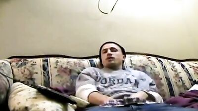 White Dudes Oral Pleasure: An All-New Explicit Gay Porn Video!