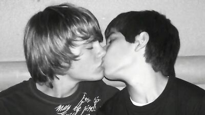Hugs and Kisses - The Ultimate Gay Mix!