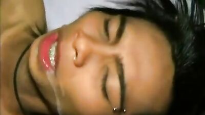 Asian Invasion: The Boys Are Back!