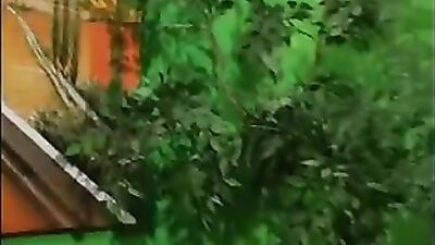 Bareback Fuckfest: Get Ready To Explore Your Inner Desires!