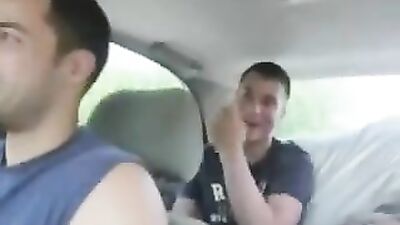 Blowjob Delight - LocalAmateurSexTubes Hottest Oral Adventure!