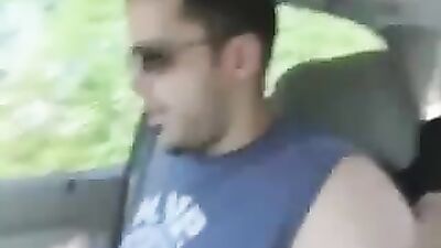 Blowjob Delight - LocalAmateurSexTubes Hottest Oral Adventure!