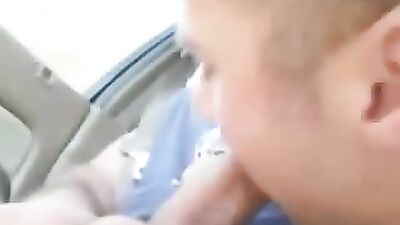 Blowjob Delight - LocalAmateurSexTubes Hottest Oral Adventure!