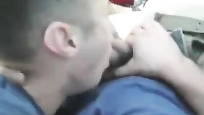 Blowjob Delight - LocalAmateurSexTubes Hottest Oral Adventure!