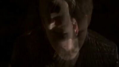 Sexy Halloween Escapades: A Night of Spooktacular Fun!