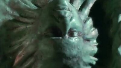 Sexy Halloween Escapades: A Night of Spooktacular Fun!