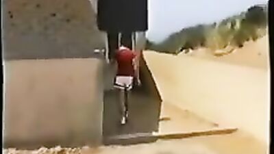 Gay Porn: Hottie in Public Toilet - Action - Hottie in public toilet