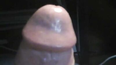 Self Facial 2 - The Ultimate Solo Experience!