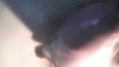 Self Facial 2 - The Ultimate Solo Experience!