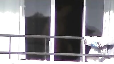 Bareback Boyfriends - Raw & Passionate Amateur Encounters!