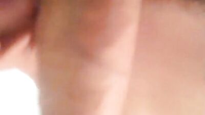 Gay Bathroom Wank! - Explore the passion of straight boys in this hot gay porn video.