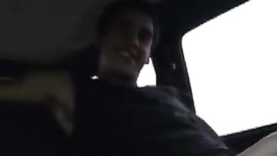 Burger King Boys - Ready for a Gay Porn Adventure?!
