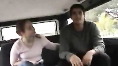 Burger King Boys - Ready for a Gay Porn Adventure?!