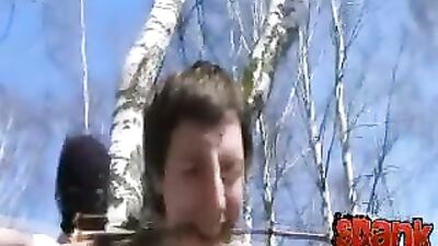 Masters Dark Desire: Unleashing the Beast Within