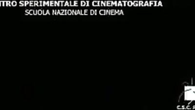 Gay Desires in the Dark: Al Buio 2005