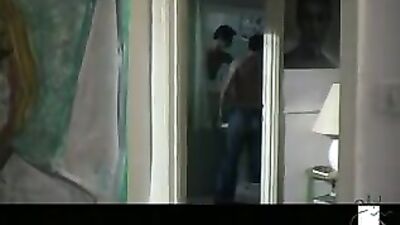 Gay Desires in the Dark: Al Buio 2005