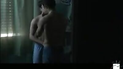 Gay Desires in the Dark: Al Buio 2005