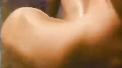 Brians Boys: Vintage Gay Porn Romp!