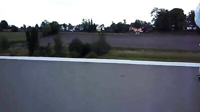 Gelb Desire: Hixxss Passion Unleashed!