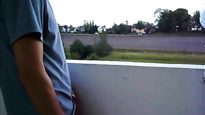 Gelb Desire: Hixxss Passion Unleashed!