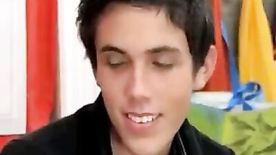 Candy Daddy: Patricks Sweet Obsession