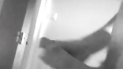 BW Cumboy: Big Cocked Solo Gay Porn Star!