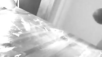 BW Cumboy: Big Cocked Solo Gay Porn Star!