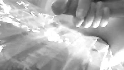 BW Cumboy: Big Cocked Solo Gay Porn Star!