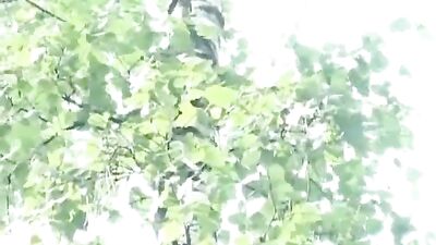 Russian Bliss: The Solo Boy Experience!