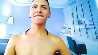 Exploring LocalAmateurSextube: Twinks Solo Showcase