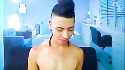 Exploring LocalAmateurSextube: Twinks Solo Showcase