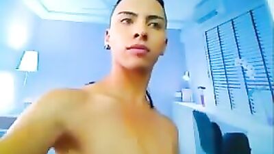 Exploring LocalAmateurSextube: Twinks Solo Showcase