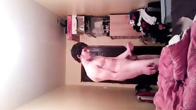 Gay Welsh Teen Porn - Wanking Adventures