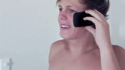 Happy Endings: The Short Film - A Gay Porn Experience!