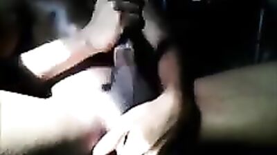 Black Beauty Action: The Ultimate Gay Porn Video Experience!