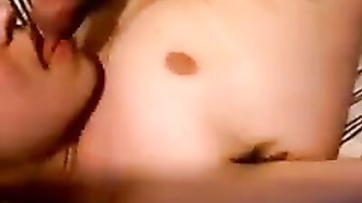 Young Cam Oral Delight