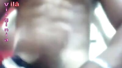 Brazilian Guys Hardcore XXX: Web-Cam Edition - Gay Porn Video