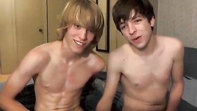 Gay Porn Video Teens Action - Hardcore Sex with Hottest Young Guys!